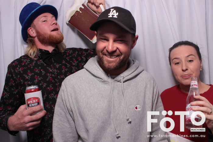 Billy's 21st | View more photos from the event at gallery.fotomachines.com.au/u/FOTOMachines/Billys-21st